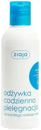 ziaja-odzywka-do-wlosow-z-olejkiem-jojoba-200-ml