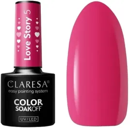 lakier-hybrydowy-love-story-5-5g-claresa-walentynkowy