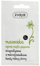 maseczka-enzymatyczna-z-mikrogranulkami-ogorek-7ml