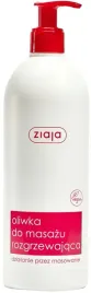 ziaja-oliwka-do-masazu-rozgrzewajaca-500-ml
