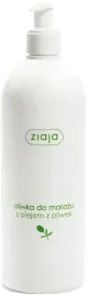 ziaja-oliwkowa-naturalna-oliwka-do-masazu-500ml