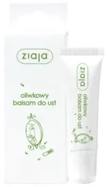 ziaja-oliwkowa-oliwkowy-balsam-do-ust-10ml