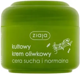 ziaja-oliwka-krem-do-cery-suchej-i-normalnej-50-ml