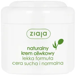 ziaja-krem-oliwkowy-lekka-formula-200-ml