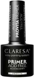 primer-witaminowy-provita-5g-claresa-mocne-paznokcie