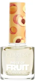 oliwka-peach-claresa-nawilzone-skorki-brzoskwinia