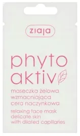 ziaja-phytoaktiv-maseczka-zelowa-7-ml