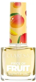 piece-of-fruit-oliwka-do-skorek-mango-claresa-zmiekczanie-skorek