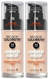 zestaw-revlon-podklad-cs-combi-oily-pompka-110-ivory-dla-cery-tlustej