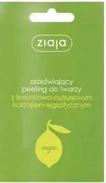 ziaja-peeling-do-twarzy-orzezwiajacy