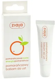 pomaranczowy-balsam-do-ust-ziaja
