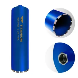wiertlo-diamentowe-koronowe-do-betonu-otwornica-102mm-450mm-titanium