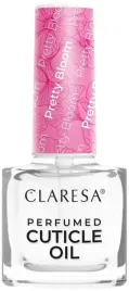 oliwka-perfumowana-pretty-bloom-5-ml-claresa-miekkie-skorki