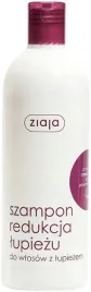 ziaja-szampon-przeciwlupiezowy-czarna-rzepa-400-ml