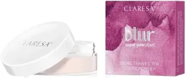 puder-sypki-blur-super-pow-d-er-12g-claresa-antyoksydanty-lekki
