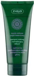 ziaja-szampon-ziolowy-normalizujacy-sebum