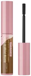 brow-power-shot-zel-do-brwi-8g-claresa-kofeina-naturalny-wyglad