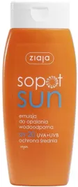 ziaja-sopot-sun-emulsja-opalania-wodoodporna-sp20