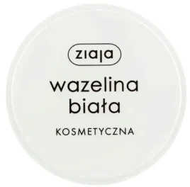 ziaja-wazelina-biala-kosmetyczna-30-ml