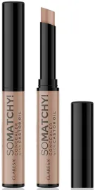 korektor-w-sztyfcie-so-matchy-04-contour-claresa-kontur-twarzy