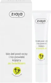 ziaja-zel-pod-oczy-powieki-koj-ze-swietlikiem-15ml