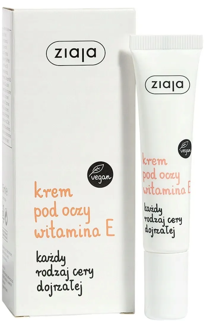 ziaja-krem-pod-oczy-z-witamina-e