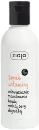 ziaja-witaminy-tonik-200-ml