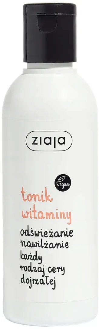 ziaja-witaminy-tonik-200-ml
