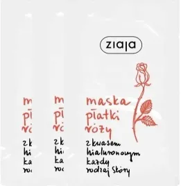 3-sztuki-platki-rozy-maska-saszetka-7-ml-wygladzenie-zmarszczek