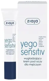 ziaja-yego-sensitiv-krem-pod-oczy-dla-mezczyzn-15