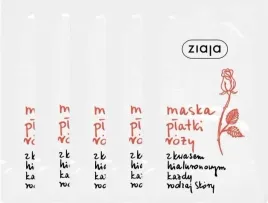 5-sztuk-platki-rozy-maska-saszetka-7-ml-witaminy-z-grupy-b