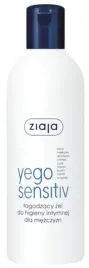 ziaja-yego-sensitiv-zel-do-higieny-intymnej-300-ml