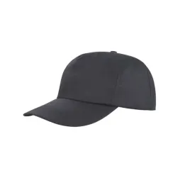 czapka-z-daszkiem-houston-printers-cap-czarna