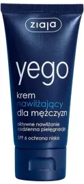 ziaja-yego-krem-nawilzajacy-dla-mezczyzn
