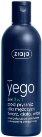 ziaja-yego-zel-3-w-1-pod-prysznic-300-ml
