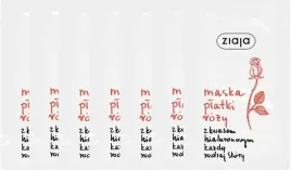 7-sztuk-platki-rozy-maska-saszetka-7-ml-wygladzenie-zmarszczek