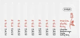 9-sztuk-platki-rozy-maska-saszetka-7-ml-ziaja