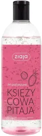 ziaja-zel-pod-prysznic-500ml-ksiezycowa-pitaja
