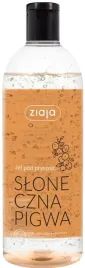 ziaja-zel-pod-prysznic-500ml-sloneczna-pigwa-mwx