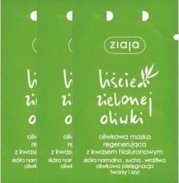 3-sztuki-liscie-oliwki-maska-regenerujaca-saszetka-7-ml-podraznienia