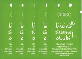 5-sztuk-liscie-oliwki-maska-regenerujaca-saszetka-7-ml-koi-podraznienia