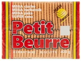 jasta-sweets-herbatniki-kakaowe-petit-beurre-400-g