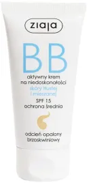 ziaja-krem-bb-odcien-opalony-skora-tlusta-mieszana