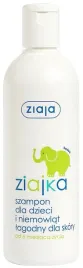 ziajka-szampon-dla-dzieci-i-niemowlat-270-ml
