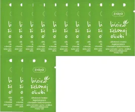 13-sztuk-liscie-oliwki-maska-regenerujaca-saszetka-7-ml-kwas-hialuronowy
