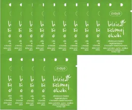 15-sztuk-liscie-oliwki-maska-regenerujaca-saszetka-7-ml-oliwa-z-oliwek