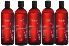 5-sztuk-szampon-do-wlosow-przetluszczajacych-sie-lawendowy-500-ml-delikatny