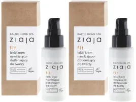 2-sztuki-baltic-home-spa-fit-lekki-krem-do-twarzy-50-ml-nawilzenie