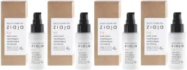 4-sztuki-baltic-home-spa-fit-lekki-krem-do-twarzy-50-ml-upiekszenie