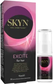 skyn-excite-zel-15-ml-potegujacy-orgazm-u-kobiet